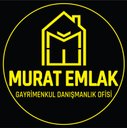 MURAT EMLAK