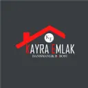 Kayra Emlak Danısmanlık Bürosu