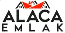 Alaca Emlak