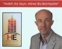 HEDEF EMLAK & GAYRİMENKUL