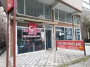EGETAN EMLAK