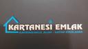 KARTANESİ EMLAK