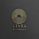Livia Residence