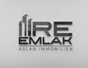 ON SALE REAL ESTATE ANTALYA