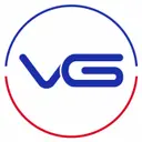 VADİ GAYRİMENKUL