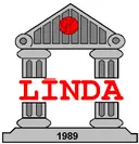 LİNDA GAYRİMENKUL