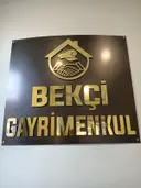Bekçi Gayrimenkul