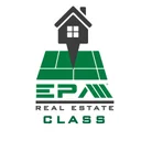 EPA CLASS GAYRİMENKUL