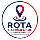 Rota Gayrimenkul