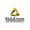 KULEPARK GAYRİMENKUL