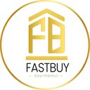 FAST BUY GAYRİMENKUL