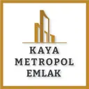 ETİMESGUT METROPOL EMLAK
