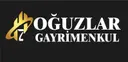 OĞUZLAR GAYRİMENKUL