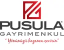 PUSULA GAYRİMENKUL