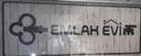 Emlak Evi Gayrimenkul