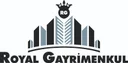 ROYAL GAYRİMENKUL MANAVGAT