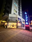 LİDYA EMLAK