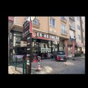 Es-As Emlak Plevne Şube