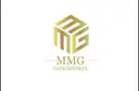 MMG GAYRİMENKUL