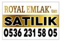 ROYAL EMLAK