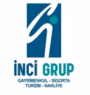 HALİL İNCİ GAYRİMENKUL DEĞERLEME MERKEZİ