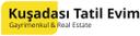 Kuşadası Tatil Evim