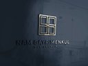 NAM GAYRİMENKUL DANIŞMANLIK