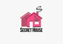 SECRET HOUSE