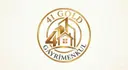 41 GOLD GAYRİMENKUL