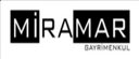 MİRAMAR GAYRİMENKUL