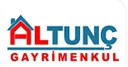ALTUNÇ GAYRİMENKUL