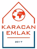 KARACAN EMLAK