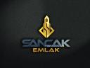 Sancak Emlak