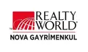 Realty World Nova Gayrimenkul