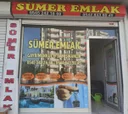Sümer Emlak