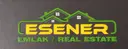 ESENER EMLAK