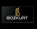 NB BOZKURT YAPI İNŞAAT  SAN.TİC.LTD.ŞTİ.