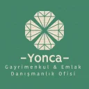 4 YONCA SOMA GAYRİMENKUL