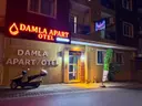 Damla Apart