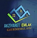 AKZİYARET EMLAK