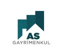 AS GAYRİMENKUL