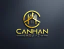 Canhan İnşaat Gayrimenkul