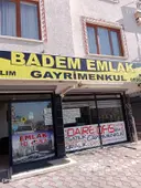 BADEM EMLAK
