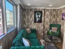 Grand Lara Hotel & Apartments
