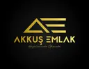 AKKUŞ EMLAK