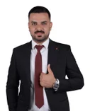 RÖLANS GAYRİMENKUL