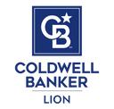 COLDWELL BANKER LİON