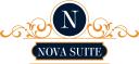 Nova  Suite Residence