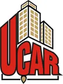Uçar İnşaat Emlak