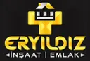 ERYILDIZ İNŞAAT VE EMLAK